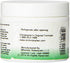 Dr. Christopher's Original Formulas Complete Tissue and Bone Ointment, 2 Ounce
