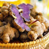 Addictive Wellness Thai Black Ginger Freeze Dried Powder 50g Kaempferia Parviflora Thai Ginseng