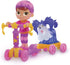 Just Play Vampirina and Scooter - Poppy Dolls