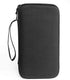 FitSand Hard Case for Texas Instruments (34MV/TBL/1L1) TI-34 MultiView Scientific Calculator