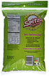 Spitz Sunflower Seeds Dill Pickle, 1 Pound Bag (Single)