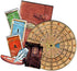 Exit: Dead Man on The Orient Express | Exit: The Game - A Kosmos Game | Family-Friendly, Card-Based at-Home Escape Room Experience for 1 to 4 Players, Ages 12+