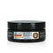 Beard Guyz Beard Butter - For Your Dry Beard (3 oz)