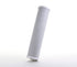 Hydronix CB-45-2005 Whole House, Commercial & Industrial NSF Coconut Carbon Block Water Filter, 4.5" x 20" - 5 Micron