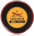 Tiger Balm Sport Rub Pain Relieving Ointment, Ultra Strength 1.70 oz