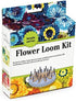 Dritz FL-1 Flower Loom Kit, Grey