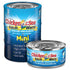 Chicken of the Sea Solid White Albacore Tuna in Water, 3 oz. mini cans (Pack of 3)