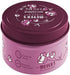 Mrs. Meyer's Soy Tin Candle, 12 Hour Burn Time, Made with Soy Wax and Essential Oils, Peony, 2.9 oz