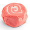 Taffy Shop Cinnamon Salt Water Taffy - Small Batch Salt Water Taffies Made in the USA - Super Soft, Sweet, Taffy Candy - Guaranteed Fresh - Gluten-Free, Soy-Free, Peanut Free - Personal (7oz) Bag