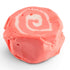 Taffy Shop Cinnamon Salt Water Taffy - Small Batch Salt Water Taffies Made in the USA - Super Soft, Sweet, Taffy Candy - Guaranteed Fresh - Gluten-Free, Soy-Free, Peanut Free - Personal (7oz) Bag