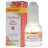 Burts Bees Truly Glowing Glow Booster Unisex, 1 Fl Oz (Pack of 1)