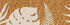Wall Pops HB3234 Cork Board, White & Off- White