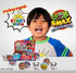 RYAN'S WORLD Gobsmax Multi 4 Pack
