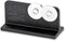 Rada Cutlery Quick Edge Knife Sharpener – Stainless Steel Wheels Made in the USA