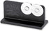 Rada Cutlery Quick Edge Knife Sharpener – Stainless Steel Wheels Made in the USA
