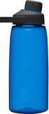 CamelBak Chute Mag Water Bottle 20 oz