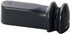 Kyocera Advanced Ceramics Diamond Wheel Knife Sharpener for Ceramic and Steel Knives