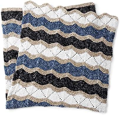 Bernat Velvet Yarn, 10.5 oz, 1 Ball, Mushroom