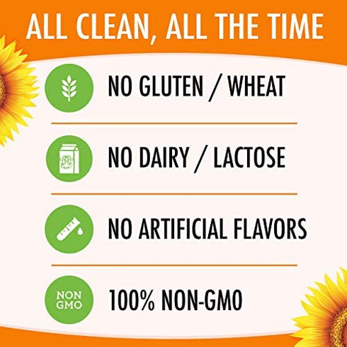 Sundown Turmeric 500mg 90 + 90 Twin Pack Herbal Supplements, 180 Count