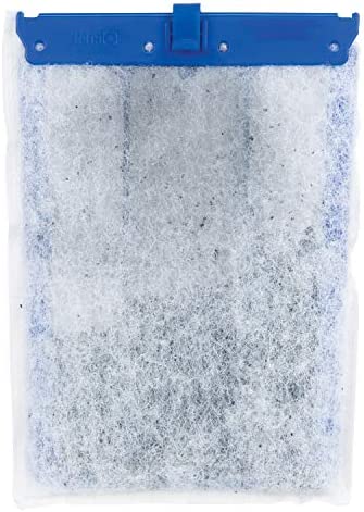TetraFauna ReptoFilter Filter Cartridges 3 Count, Size Large, Filter Cartridge Refills