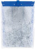 TetraFauna ReptoFilter Filter Cartridges 3 Count, Size Large, Filter Cartridge Refills