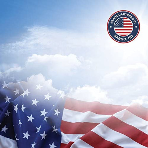 Swanson Premium Raw Ovarian Glandular 250mg (2 Bottles each of 60 Capsules)