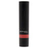 Rimmel lasting finish extreme lipstick