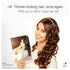 Dove Hair Fall Rescue Shampoo,
