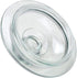 lid 2.4 gallon beverage dispenser lid glass