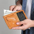 Laluminter Father In Law Engraved Wallet Card Inserts, Worlds Best Father-in-law Ever, Thank You for Raising The Man of My Dreams Fathers Day Presents