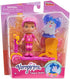 Just Play Vampirina and Scooter - Poppy Dolls