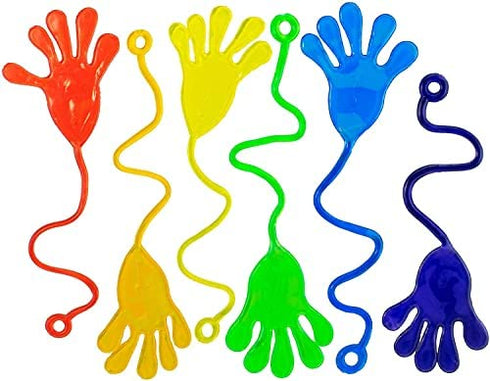 40 Pack Party Favors for Kids,Perfect for Birthday Party Favors Gifts,Carnival Prizes Box,Treasure Box Toys,School Classroom Rewards,Treasure Chest,Pinata Stuffers Goodie Bag Fillers,Small Bulk Toys