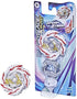 BEYBLADE Burst Surge Speedstorm Abyss Devolos D6 Spinning Top Single Pack -- Balance Type Battling Game Top, Toy for Kids Ages 8 and Up