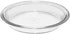 Anchor Hocking 9 inch Pie Plate Pack of 2