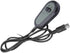 Gourd-Shaped Multi-Functional Electric Recliner Ranked Skeleton ABS Controller Chair Bed Lift Regulator 5A 5 Pins Fit for Most Electric Recliners and Lift Chairs