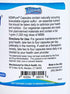 Kala Health MSMPure Vegetarian Capsules, 120 Count, Made with Organic Sulfur Crystals, 99.99% Pure Distilled MSM Supplement, 1,000 mg per Capsule, Made in USA