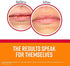 O'Keeffe's Medicated Lip Repair Seal & Heal Lip Protectant, Stick, (Pack of 2)