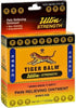 Tiger Balm Sport Rub Pain Relieving Ointment, Ultra Strength 1.70 oz