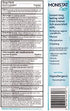MONISTAT Care Maximum Strength Instant Itch Relief Cream, 1 Ounce (Pack of 2)