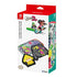 HORI Splatoon 2 Deluxe Splat Pack with Squid Trigger Grip Officially Licensed - Nintendo Switch