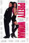 Pretty Woman Poster Movie B 11x17 Richard Gere Julia Roberts Ralph Bellamy Jason Alexander MasterPoster Print, 11x17