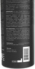 Valm Silicone Based Personal Lubricant - Ultra Long Lasting - Sex Lube for Women, Men, and Couples - 8.5 Ounce Pump