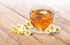 Cha4Tea 36-Count Pure Camomile Herbal Tea Pods for Keurig K-Cup Brewers - Bedtime/Sleep-well/Nightly Calm/Relaxing Tea
