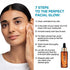 L'Oreal Paris Sublime Bronze Self Tan Drops for Face, Hyaluronic Acid, Self-Tanning Facial Drops, Buildable Tan, Customizable Sun-Kissed Glow, Gradual Tan, Fragrance-Free, 1 fl oz Packaging May Vary