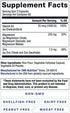 1MD Nutrition MagMD Plus - Magnesium with Zinc & D3 | Promotes Heart Health, Supports Bone & Muscle Strength, and Aids Immune System - 120 Ct