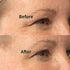 Instant Firming Maxi Lift Serum - Two Minute Face Lift For A Younger Look