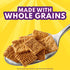 Golden Grahams, Breakfast Cereal, Graham Cracker Taste, Whole Grain, 11.7 oz