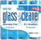 A Product of Sprayway Glass Cleaner (19oz, 4pk.)