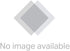 A Product of Sprayway Glass Cleaner (19oz, 4pk.)