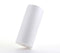 Hydronix SDC-45-1001 Whole House or Commercial NSF Polypropylene Sediment Water Filter Cartridge 4.5" x 10" - 1 Micron